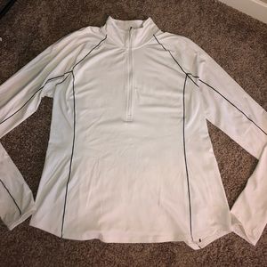 sweatshirt/long sleeve